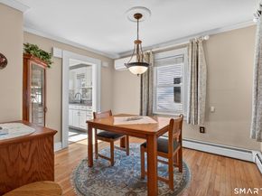 83 Disbrow Street, Stratford CT 06614