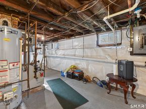 83 Disbrow Street, Stratford CT 06614