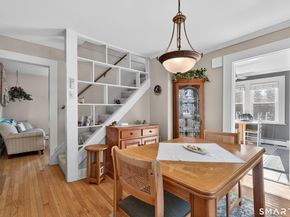 83 Disbrow Street, Stratford CT 06614