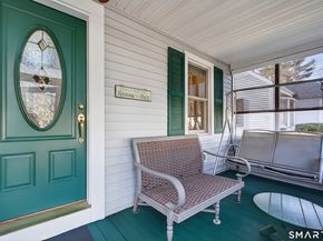 83 Disbrow Street, Stratford CT 06614