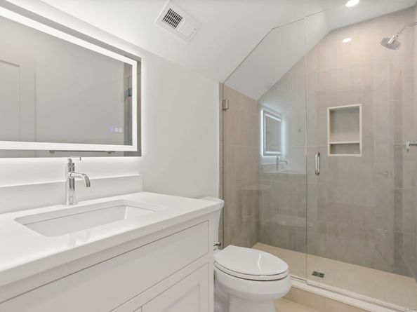 31 High Ridge Road, Fairfield CT 06825