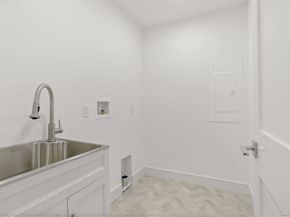 31 High Ridge Road, Fairfield CT 06825