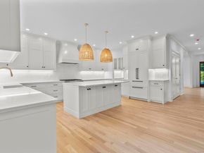 31 High Ridge Road, Fairfield CT 06825