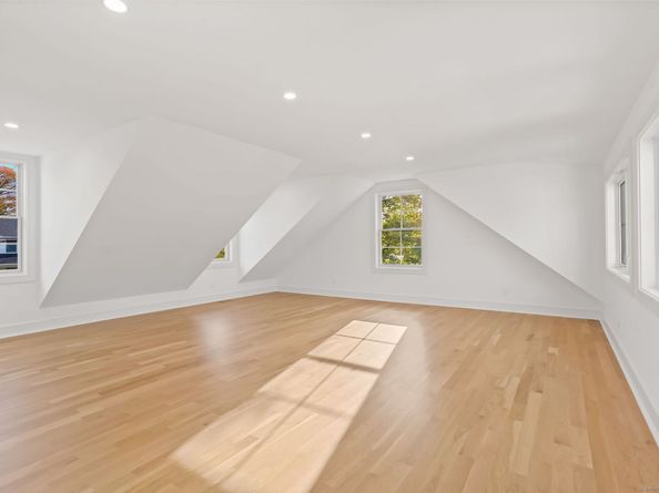 31 High Ridge Road, Fairfield CT 06825