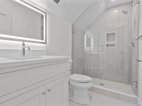 31 High Ridge Road, Fairfield CT 06825