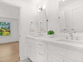 31 High Ridge Road, Fairfield CT 06825