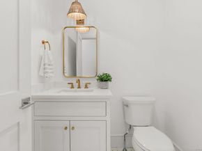 31 High Ridge Road, Fairfield CT 06825