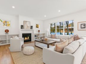 31 High Ridge Road, Fairfield CT 06825