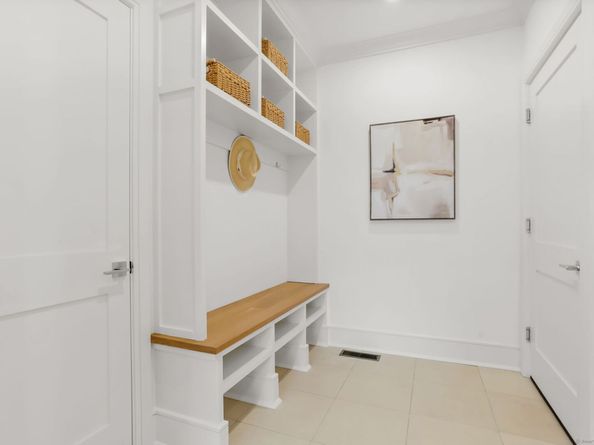 31 High Ridge Road, Fairfield CT 06825