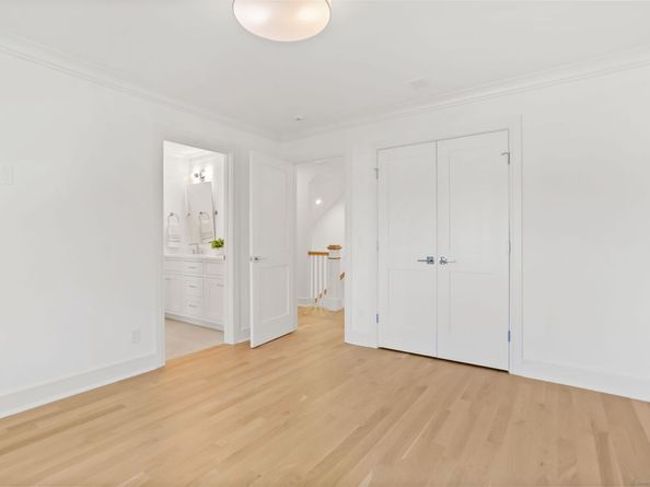 31 High Ridge Road, Fairfield CT 06825