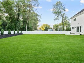31 High Ridge Road, Fairfield CT 06825