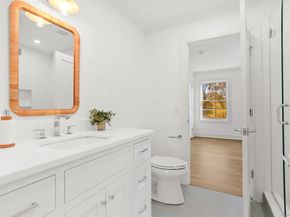 31 High Ridge Road, Fairfield CT 06825