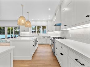 31 High Ridge Road, Fairfield CT 06825