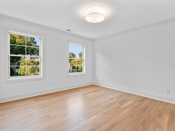 31 High Ridge Road, Fairfield CT 06825