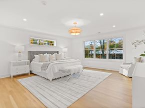 31 High Ridge Road, Fairfield CT 06825