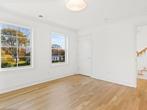 31 High Ridge Road, Fairfield CT 06825