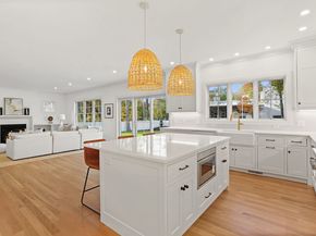 31 High Ridge Road, Fairfield CT 06825