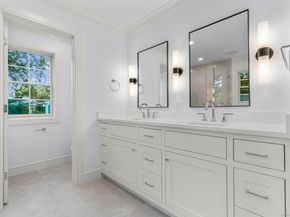 31 High Ridge Road, Fairfield CT 06825