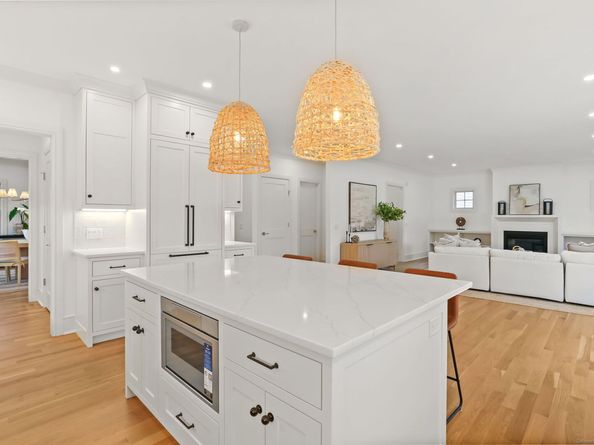 31 High Ridge Road, Fairfield CT 06825