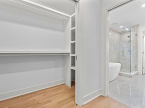 31 High Ridge Road, Fairfield CT 06825