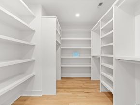 31 High Ridge Road, Fairfield CT 06825