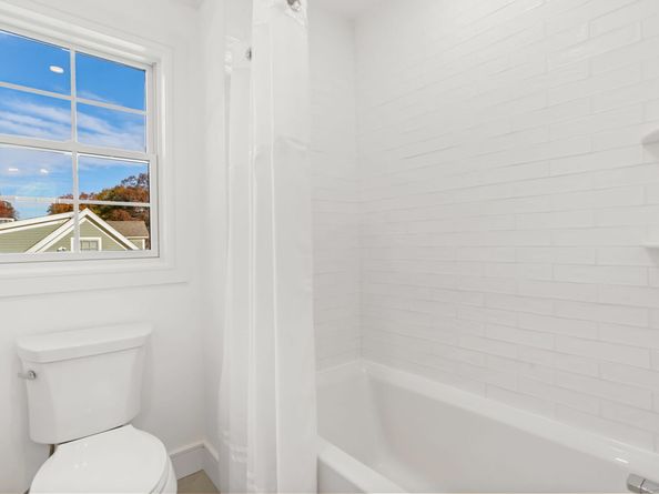 31 High Ridge Road, Fairfield CT 06825