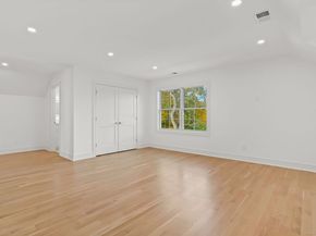 31 High Ridge Road, Fairfield CT 06825