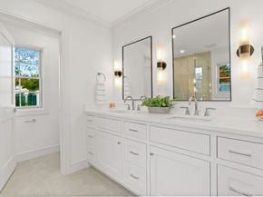 31 High Ridge Road, Fairfield CT 06825