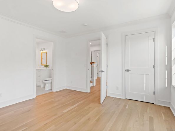 31 High Ridge Road, Fairfield CT 06825