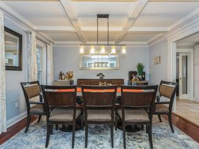 1 Rajcula Farm Road, Brookfield CT 06804