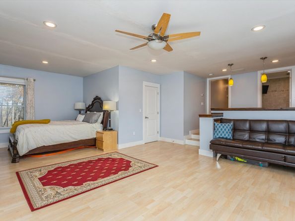 1 Rajcula Farm Road, Brookfield CT 06804