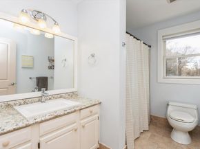 1 Rajcula Farm Road, Brookfield CT 06804