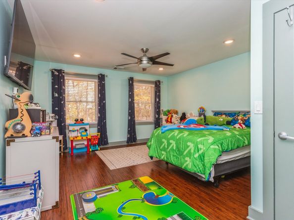 1 Rajcula Farm Road, Brookfield CT 06804