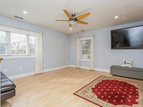 1 Rajcula Farm Road, Brookfield CT 06804