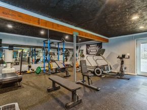 1 Rajcula Farm Road, Brookfield CT 06804