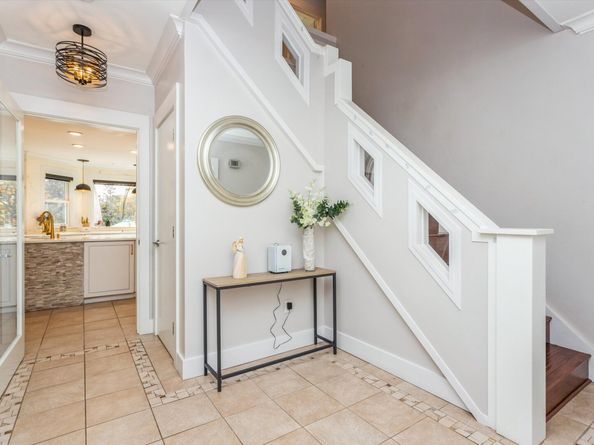 1 Rajcula Farm Road, Brookfield CT 06804