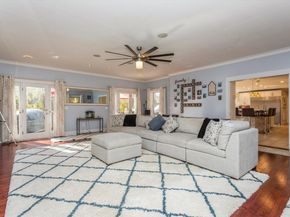 1 Rajcula Farm Road, Brookfield CT 06804