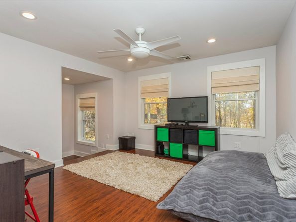 1 Rajcula Farm Road, Brookfield CT 06804