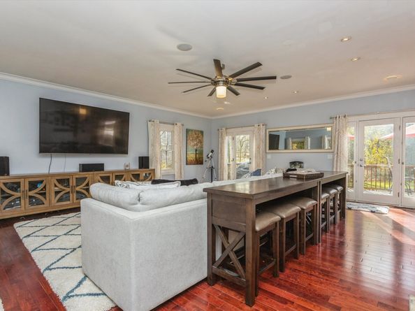 1 Rajcula Farm Road, Brookfield CT 06804