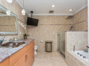 1 Rajcula Farm Road, Brookfield CT 06804