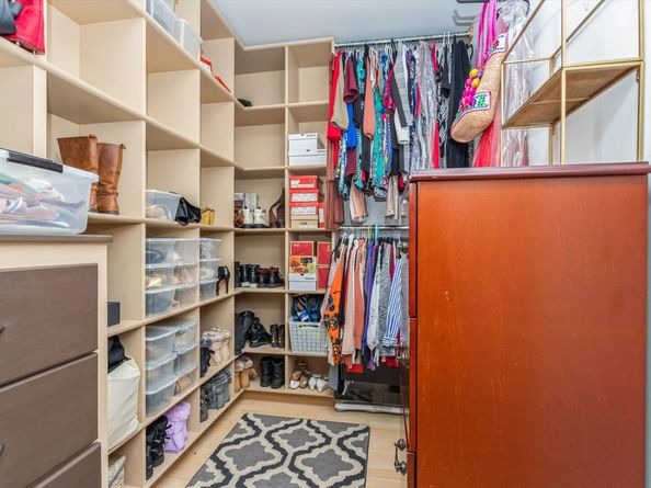 1 Rajcula Farm Road, Brookfield CT 06804