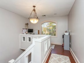 1 Rajcula Farm Road, Brookfield CT 06804