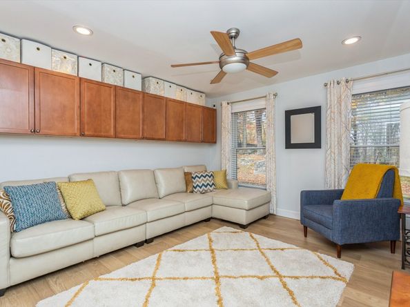 1 Rajcula Farm Road, Brookfield CT 06804