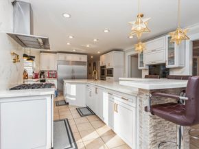 1 Rajcula Farm Road, Brookfield CT 06804