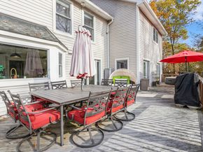 1 Rajcula Farm Road, Brookfield CT 06804