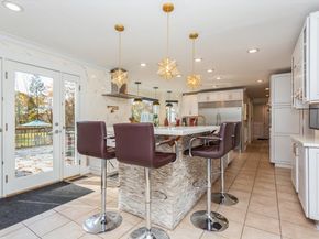 1 Rajcula Farm Road, Brookfield CT 06804