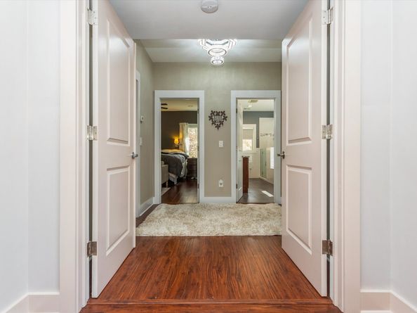 1 Rajcula Farm Road, Brookfield CT 06804