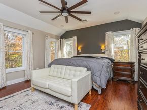 1 Rajcula Farm Road, Brookfield CT 06804