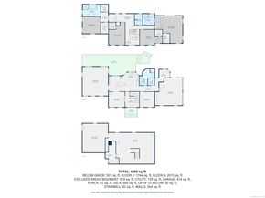 1 Rajcula Farm Road, Brookfield CT 06804