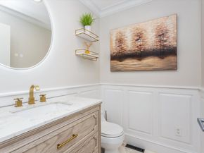 1 Rajcula Farm Road, Brookfield CT 06804